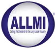 ALLMI