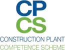 CPCS qualified operators