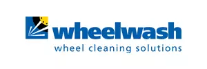 Wheelwash client logo