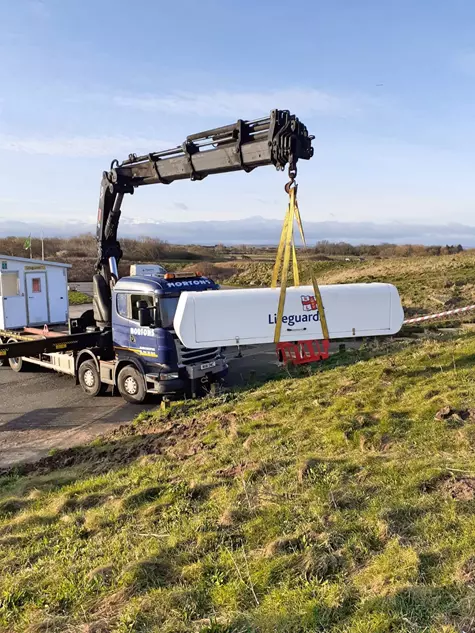 Hiab Transport & Haulage across Lancashire, Preston, Blackpool, Blackburn, Chorley Hiab Transport & Haulage across Lancashire, Preston, Blackpool, Blackburn, Chorley