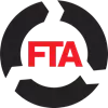 FTA FTA