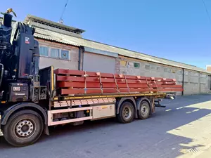 Manchester Local Jobs