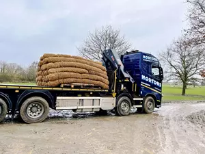 Unusual Loads